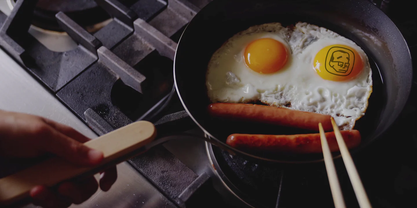 Authentic Asian Kitchenware & Flavors